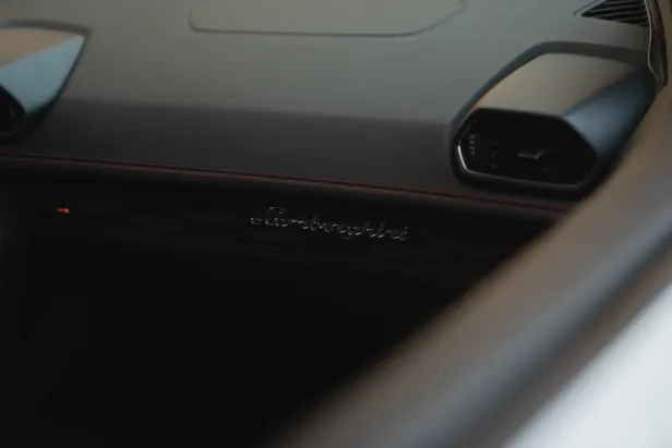 Casino Slots Capital Android/iOS App